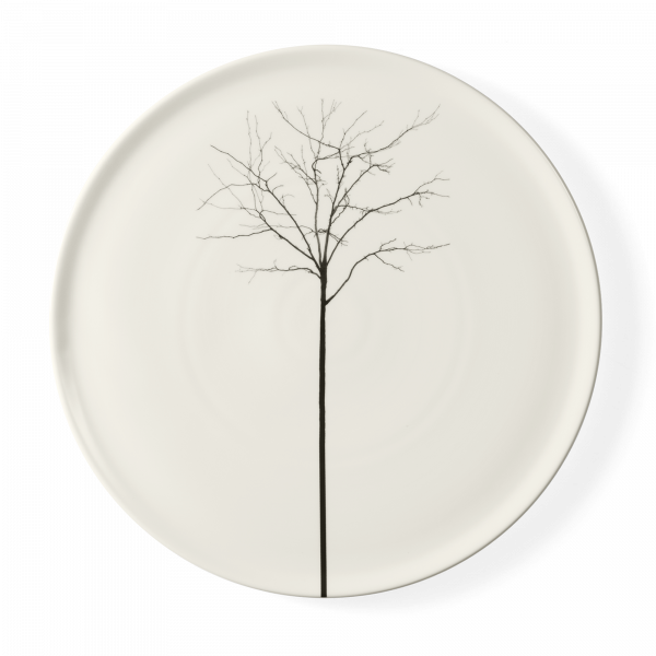Dibbern Black Forest Cake Plate (32cm) 118502400