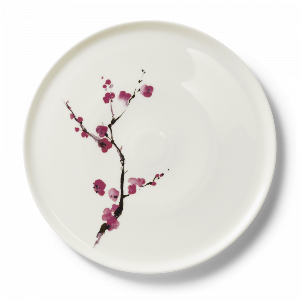 Dibbern Cherry Blossom Cake Plate (32cm) 118513200