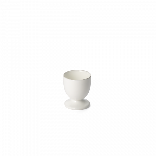 Dibbern Platin Line Egg cup tall 119000400