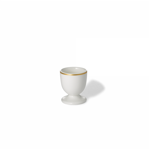 Dibbern Golden Lane Egg cup tall 119001700