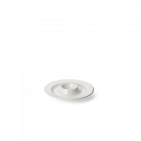 Dibbern Platin Line Egg cup low 119100400