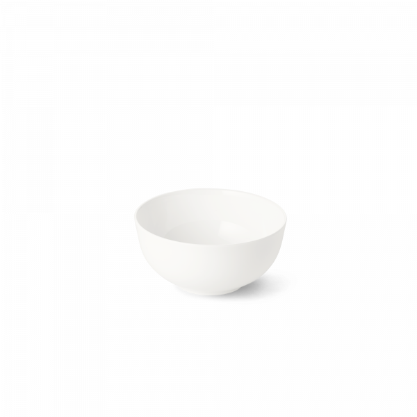 Dibbern Classic Dip Dish (10cm; 0.2l) 120000000