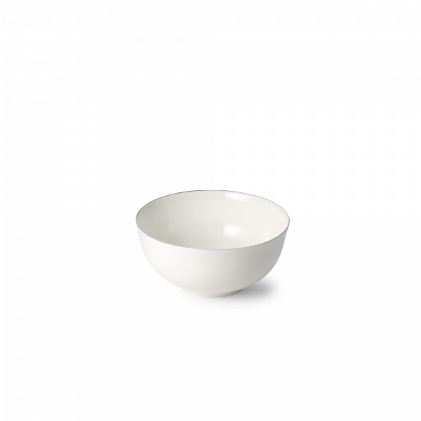 Dibbern Platin Line Dip Dish (10cm; 0.2l) 120000400