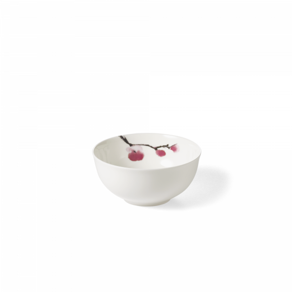 Dibbern Cherry Blossom Dip Dish (10cm; 0.2l) 120013200