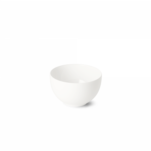 Dibbern Classic Dessert bowl (9.5cm; 0.25l) 120100000