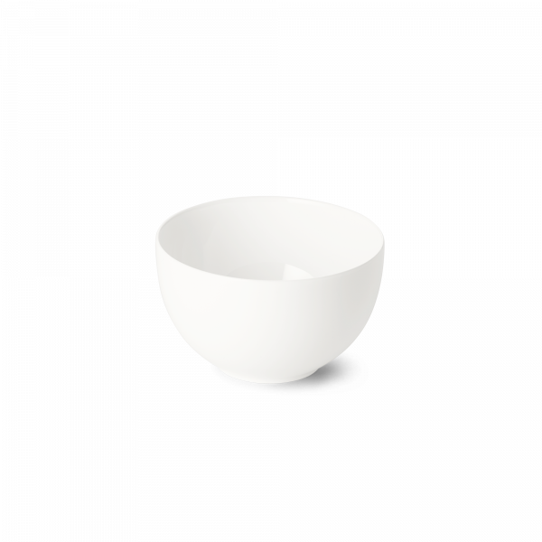 Dibbern Classic Dessert bowl (10.5cm; 0.32l) 120200000