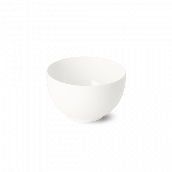 Dibbern Classic Cereal bowl (12.5cm; 0.4l) 120300000