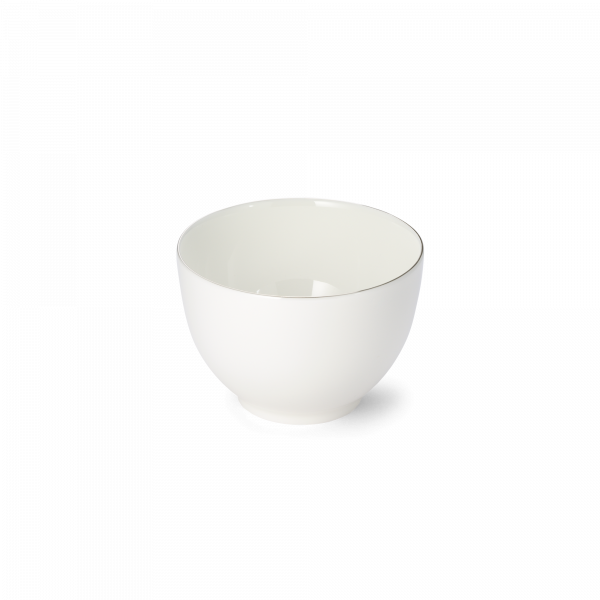 Dibbern Platin Line Cereal bowl (12.5cm; 0.4l) 120300400