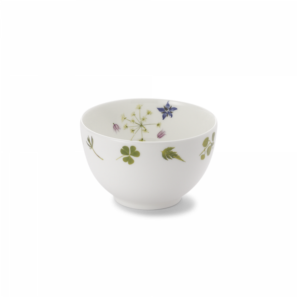 Dibbern Wildkrauter Cereal bowl (12.5cm; 0.4l) 120315300