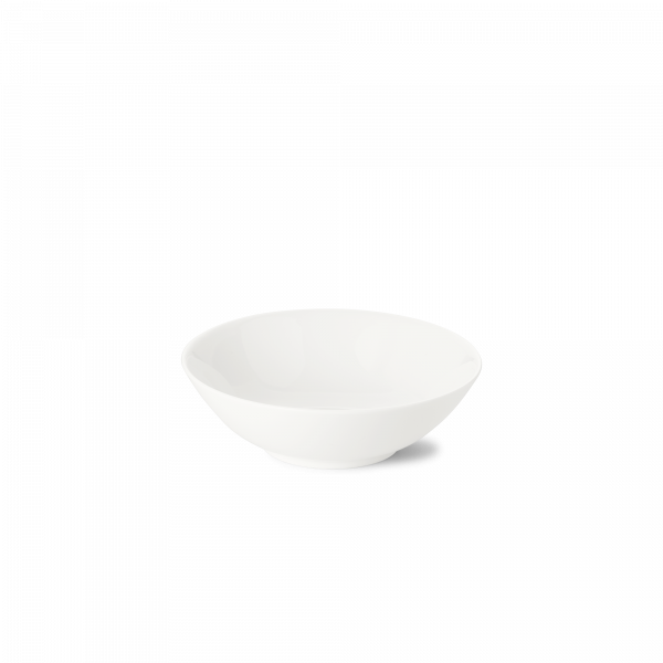 Dibbern Classic Dessert bowl (16cm; 0.4l) 120700000