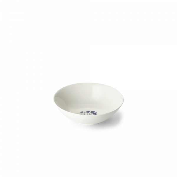 Dibbern Impression Dessert bowl Blue (16cm; 0.4l) 120700200