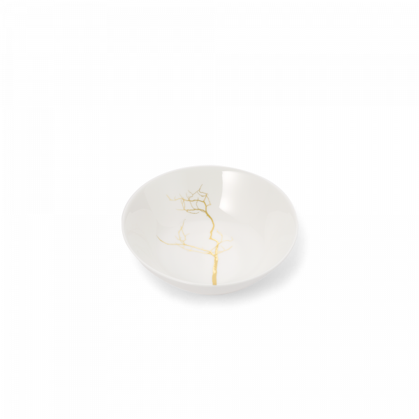 Dibbern Golden Forest Dessert bowl (16cm; 0.4l) 120707200
