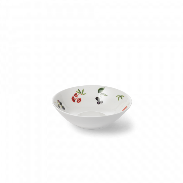 Dibbern Wunderland Dessert bowl (16cm; 0.4l) 120716600