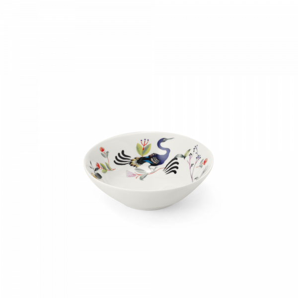 Dibbern Paradies Dessert bowl (16cm; 0.4l) 120716900