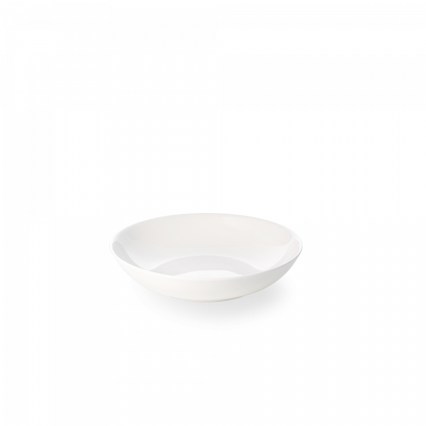 Dibbern Classic Salad bowl (19cm; 0.4l) 120800000