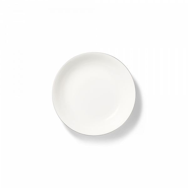 Dibbern Platin Line Salad bowl (19cm; 0.4l) 120800400