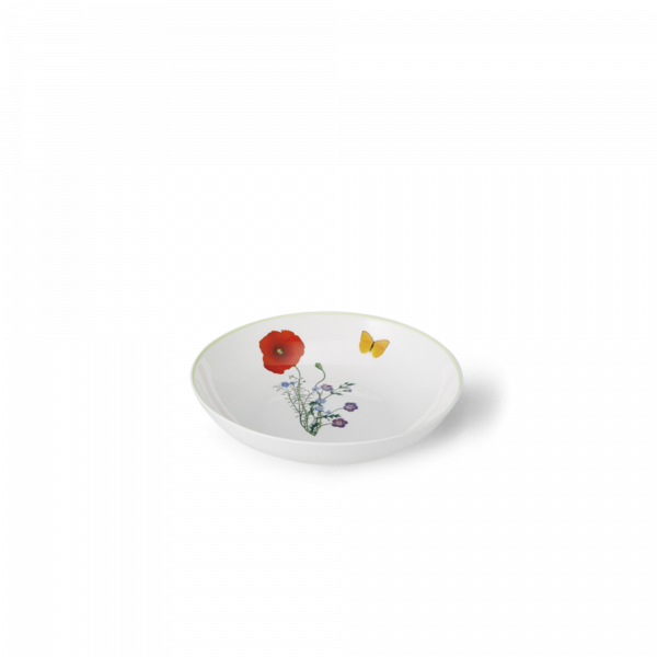 Dibbern Summergarden Salad bowl (19cm; 0.4l) 120806200