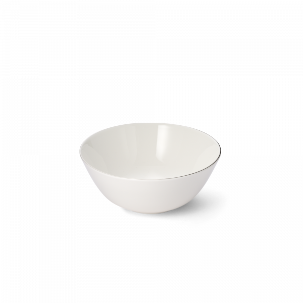 Dibbern Platin Line Bowl (21cm; 1.5l) 121000400