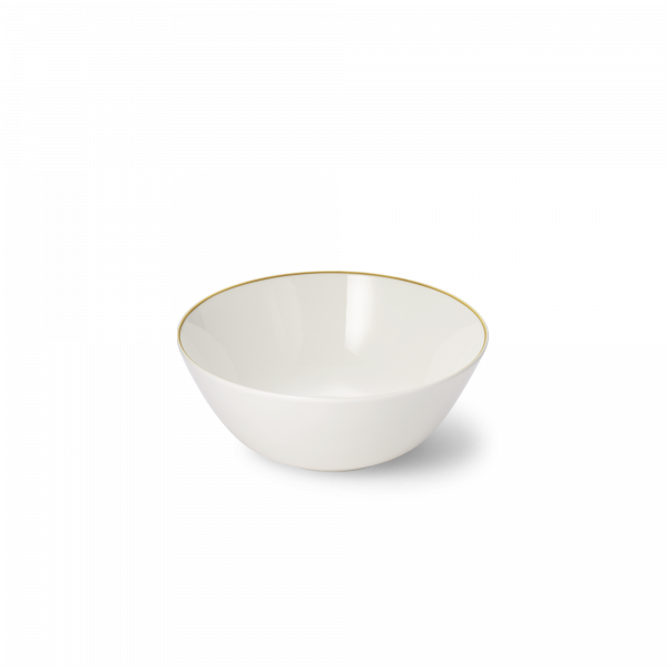 Dibbern Golden Lane Bowl (21cm; 1.5l) 121001700