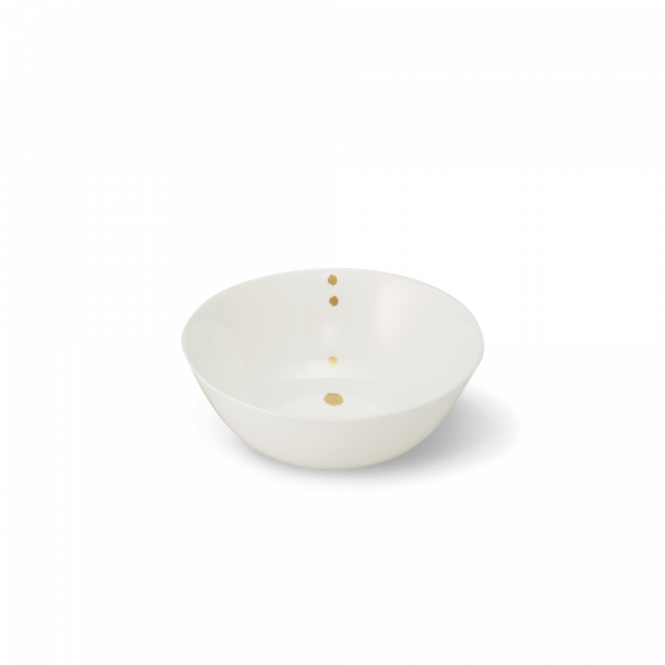 Dibbern Golden Pearls Bowl (21cm; 1.5l) 121002000