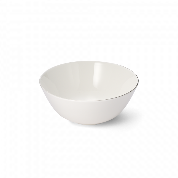 Dibbern Platin Line Bowl (24cm; 2l) 121200400