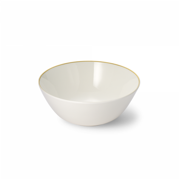 Dibbern Golden Lane Bowl (24cm; 2l) 121201700