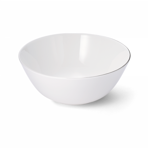 Dibbern Platin Line Bowl (28cm; 3.8l) 121400400