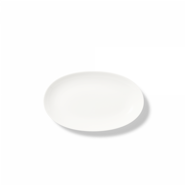 Dibbern Classic Side Plate (24cm) 121800000