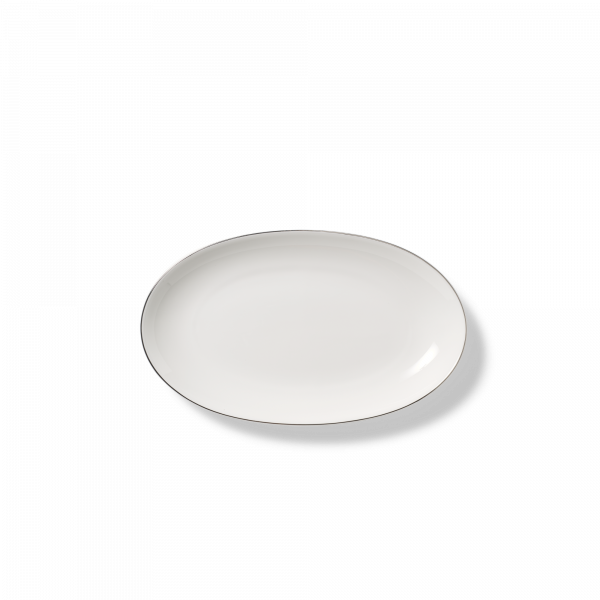Dibbern Platin Line Side Plate (24cm) 121800400