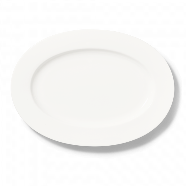 Dibbern Classic Oval Platter (39cm) 122200000