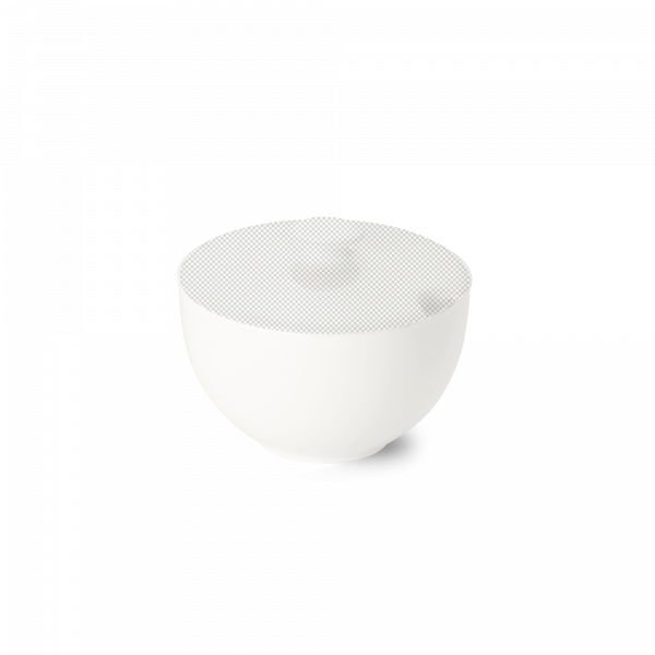 Dibbern Classic Base for sugar dish without lid 190100000