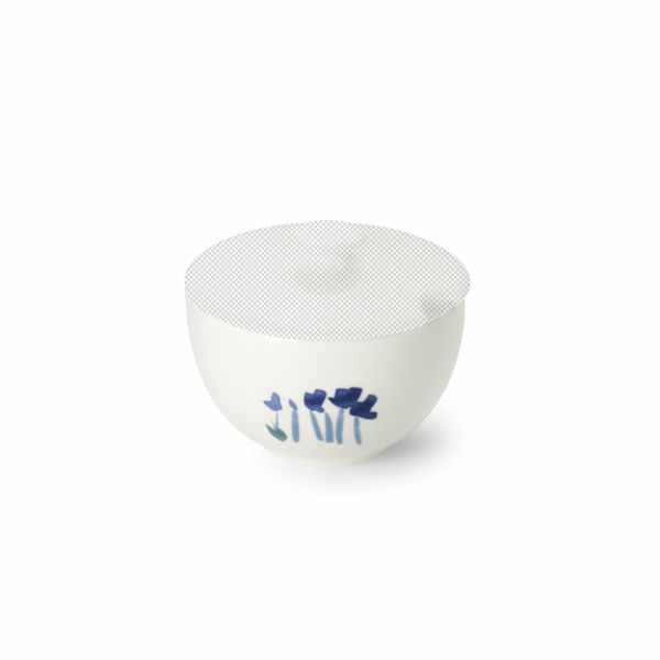 Dibbern Impression Base for sugar dish without lid 190100200