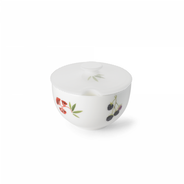 Dibbern Wunderland Base for sugar dish without lid 190116600