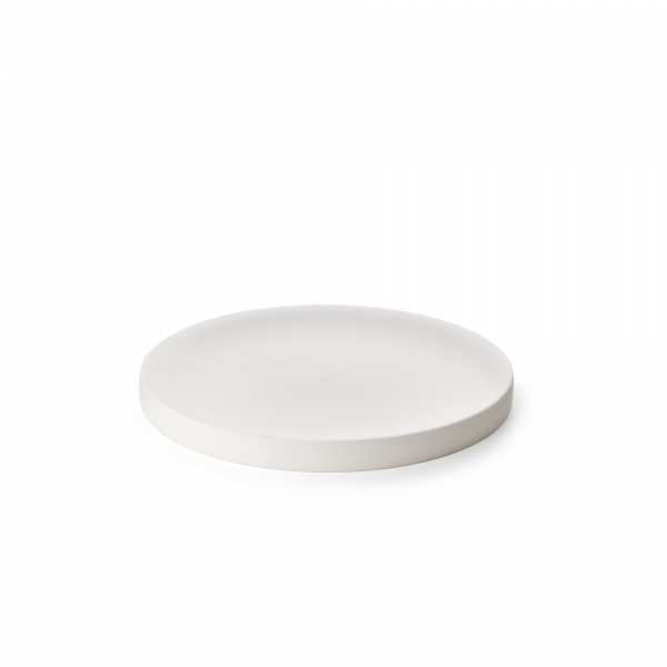 Dibbern MOON Dessert Plate (Matt) (22cm) 202220100