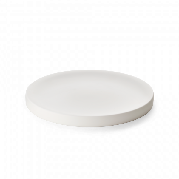 Dibbern MOON Dinner Plate (Matt) (28cm) 202820100