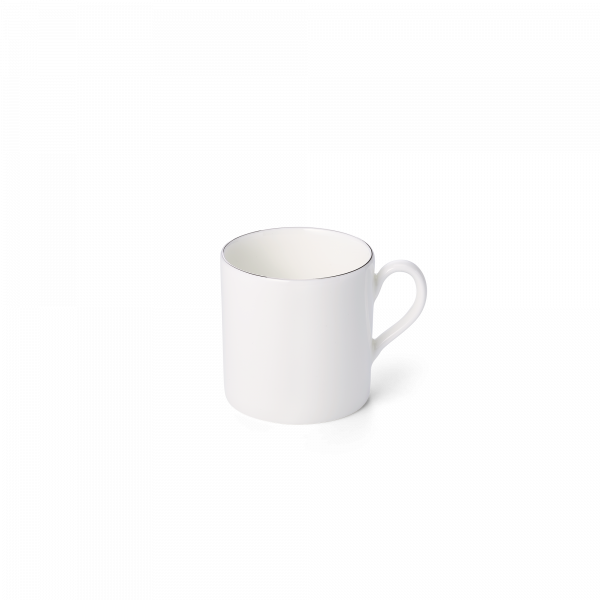 Dibbern Platin Line Espresso cup (0.1l) 210200400