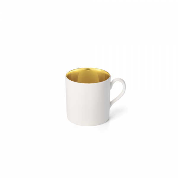 Dibbern Goldfever Espresso cup (0.1l) 210210600