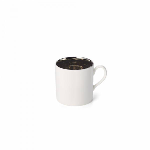 Dibbern Platinum Espresso cup (0.1l) 210211900