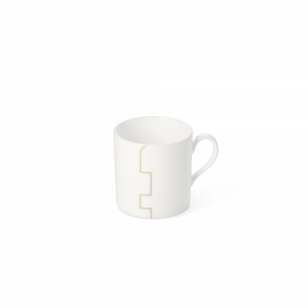 Dibbern Avenue Espresso cup (0.1l) 210217801
