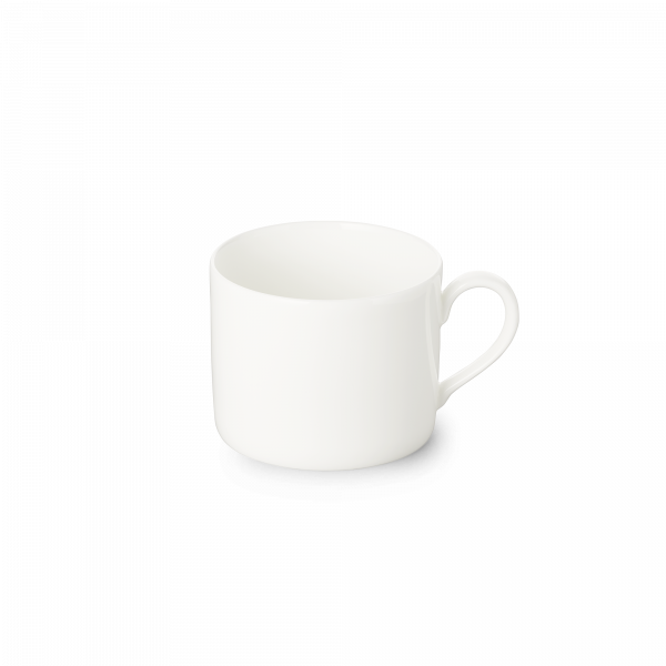 Dibbern KonischZylindrisch Coffee cup cyl. (0.25l) 210800000