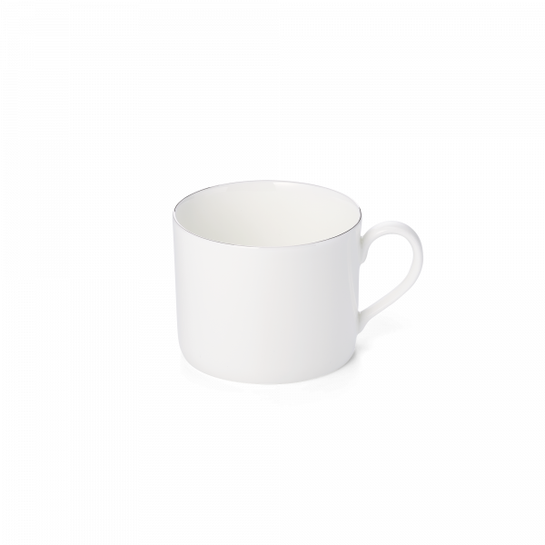 Dibbern Platin Line Coffee cup cyl. (0.25l) 210800400