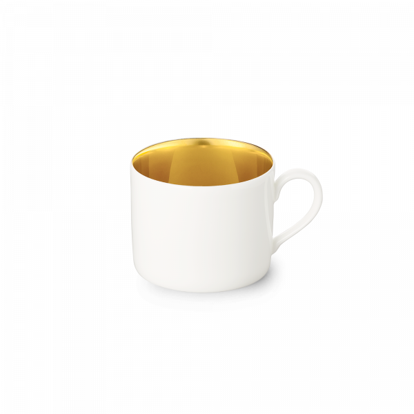 Dibbern Goldfever Coffee cup cyl. (0.25l) 210810600