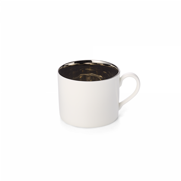 Dibbern Platinum Coffee cup cyl. (0.25l) 210811900