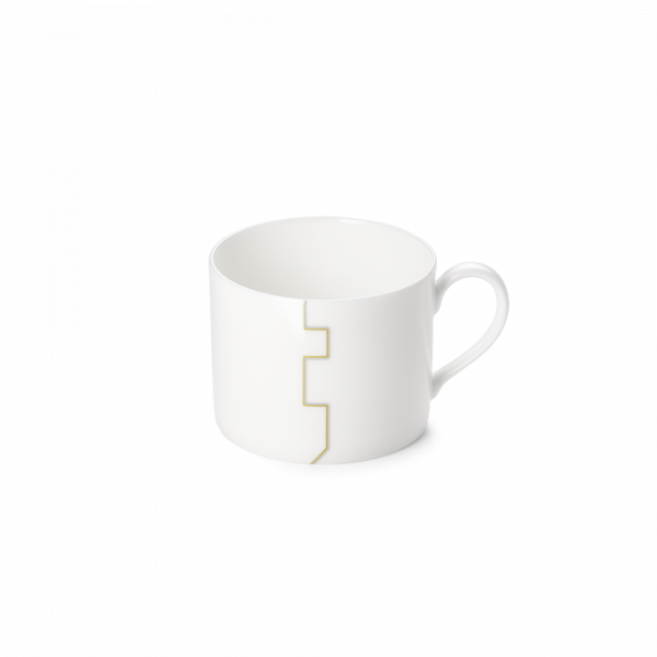 Dibbern Avenue Coffee cup cyl. (0.25l) 210817801