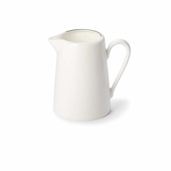 Dibbern Platin Line Creamer (0.25l) 215100400