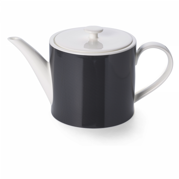 Dibbern Excelsior Teapot Anthracite (1.3l) 217517602