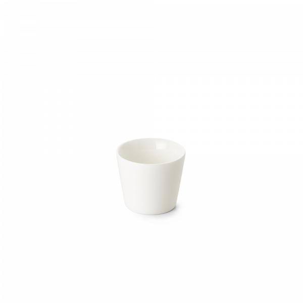 Dibbern KonischZylindrisch Egg cup 219000000