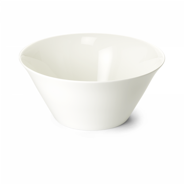 Dibbern KonischZylindrisch Bowl (28cm; 4l) 221400000