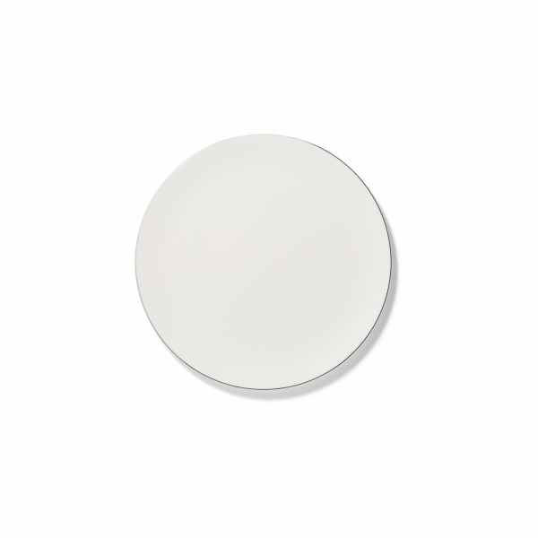 Dibbern Platin Line Bread Plate (16cm) 301600400