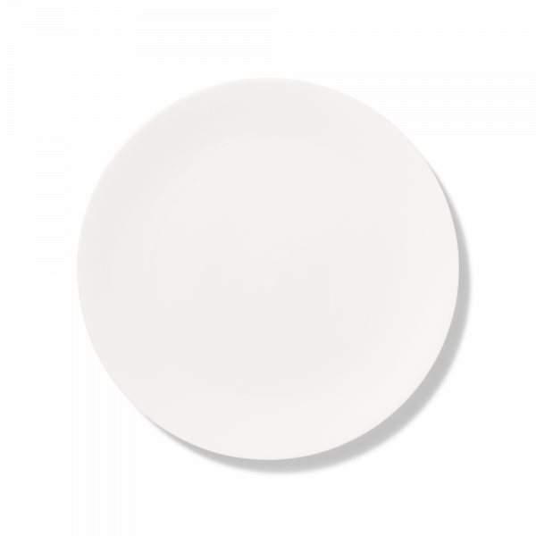 Dibbern Pure Dinner Plate (28cm) 302800000
